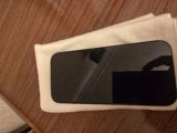 IPhone 13, Qara, Face ID — Ürünler