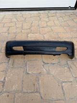 Lifan 320 buferi — Cars