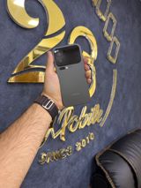 Xiaomi 17 Pro Black 1TB/16GB — Smartphones