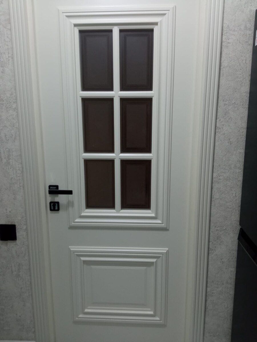2-otaqlı yeni tikili, Xırdalan ş., 64 m² — Mənzil, Xırdalan (6)
