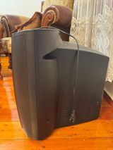 İşlənmiş Televizor Philips 28" Ünvandan götürmə — Televizorlar