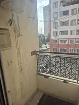 1-otaqlı yeni tikili kirayə verilir, Xırdalan ş., 30 m² — Real estate