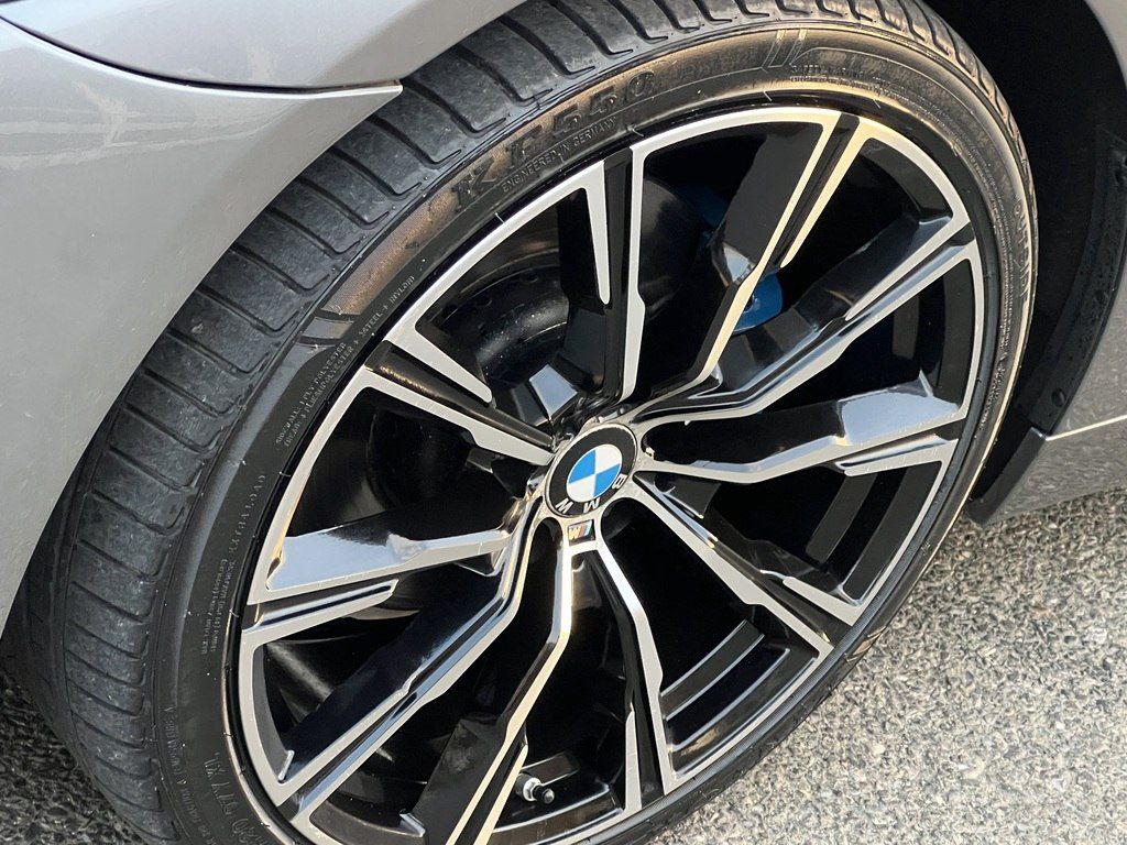 BMW 528, 2.0 L, 2014 il, 198 350 km — Avtomobillər, Bakı (9)