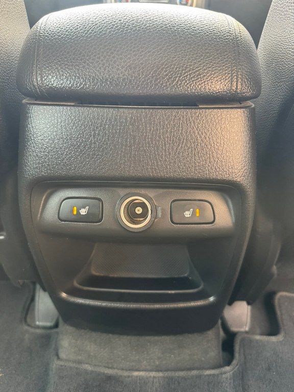 Kia Sorento, 2.0 L, 2014 il, 251 000 km — Avtomobillər, Bakı (8)