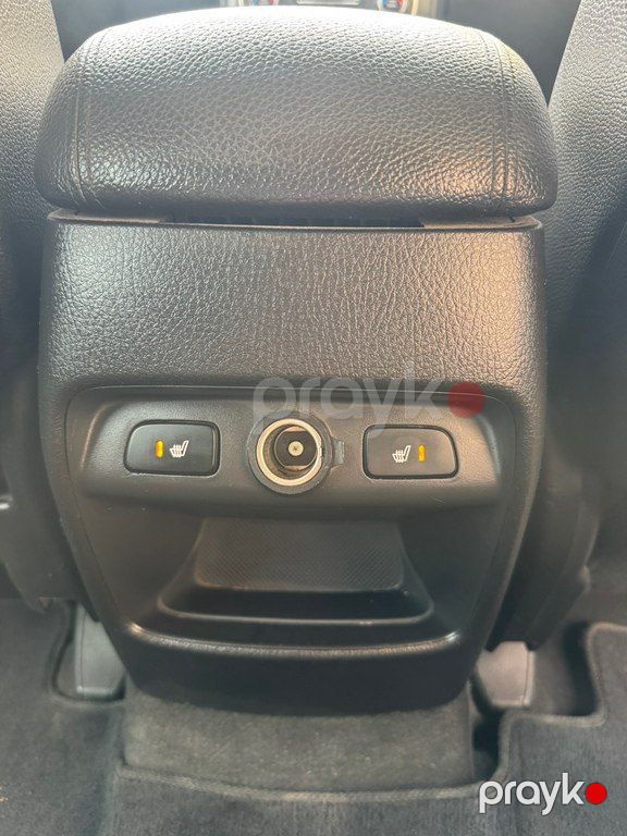 Kia Sorento, 2.0 L, 2014 il, 251 000 km — Avtomobillər, Bakı (8)