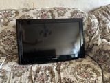 Samsung LE32B450C4W televizor - Ekran: 32 düym (81 sm), LCD - Model — Электроника