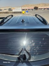 Mini : 1.6 l | 2013 il 243000 km Krossover — Cars