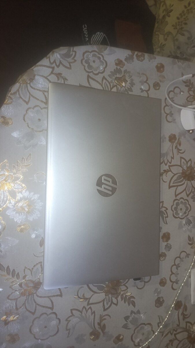 HP ProBook 455 G8 — Elektronika, Bakı (3)