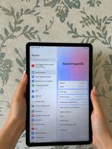 256GB yaddaş,Pubg donmadan qızmadan açır dəstəkləyir. Sadəcə arxasında — Telefonlar və cihazlar