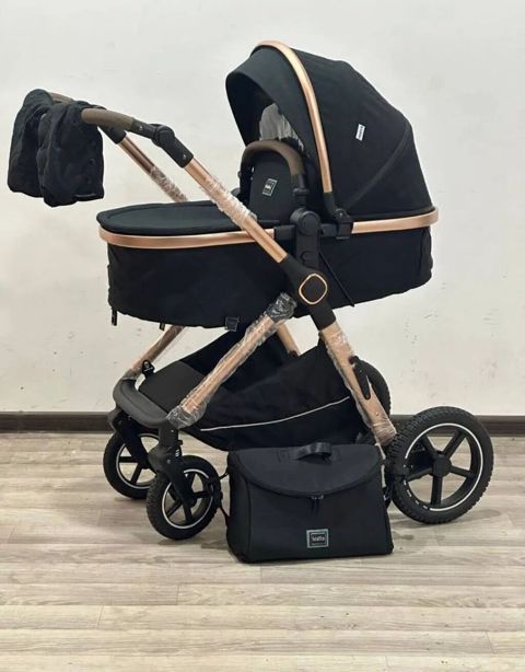 Tahire Kidilo H2X modeli. 90 azn 20 günün arabasidir. Çölə
