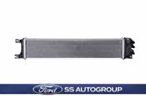 Ford Fusion 1.5 interkulleri — SS Autogroup - Ford Fusion & Lincoln Mkz V Parts