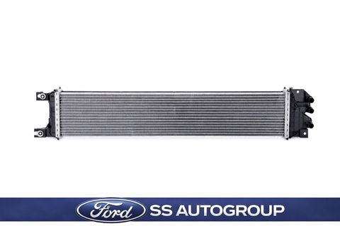 Ford Fusion 1.5 interkulleri — Bakı
