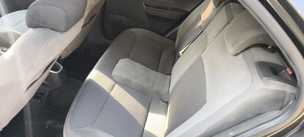 Chevrolet Cobalt, 1.5 L, 2023 il, 177 000 km — Avtomobillər, Bakı (7)