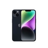 Apple iPhone 14 Midnight 128GB/4GB — Товары