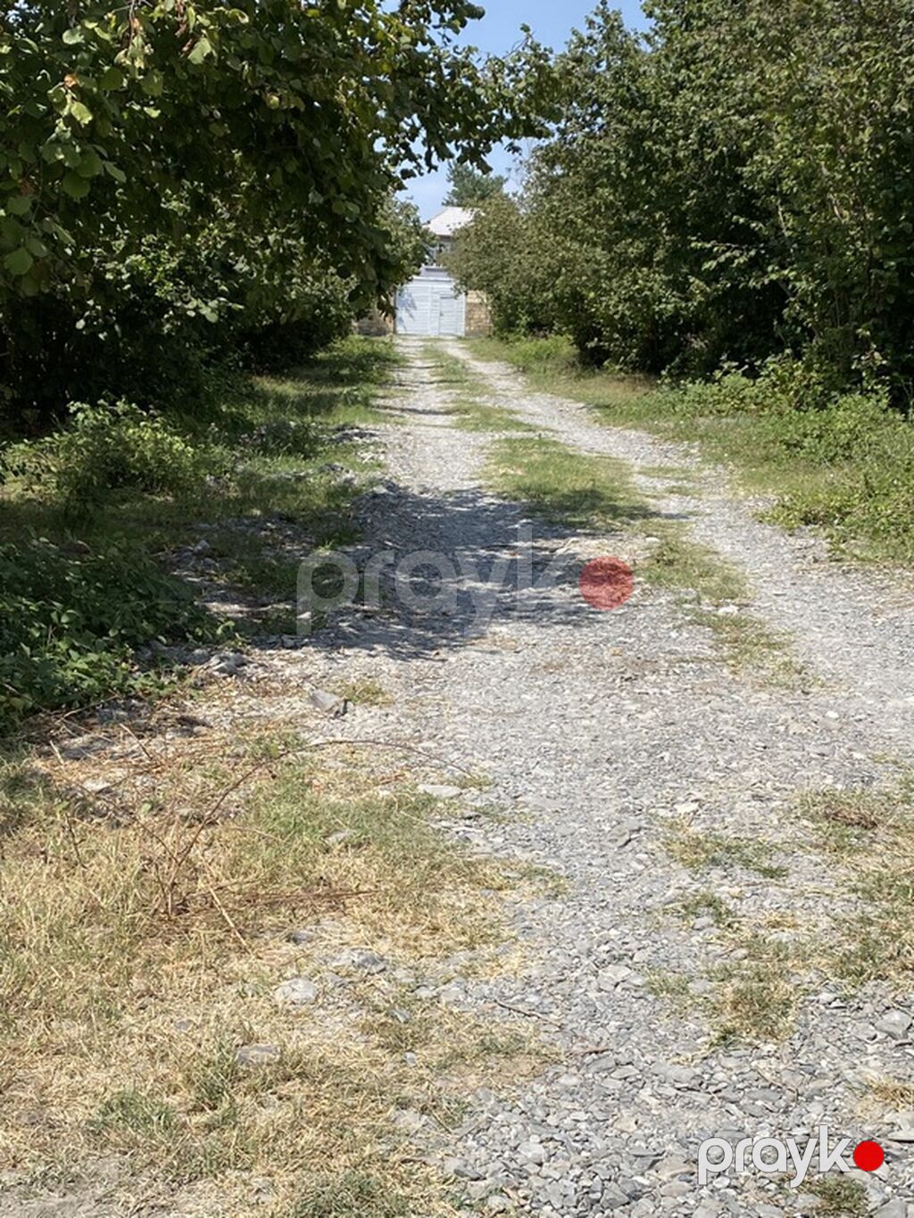 Tikinti — Torpaq, Bakı (3)