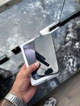 Apple iPhone 16 Pro Black Titanium 256GB/8GB — Mobİso — Смартфоны
