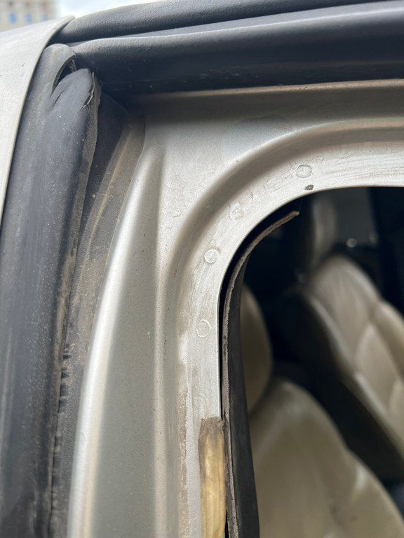Opel Vectra, 1.8 L, 1999 il, 240 000 km — Avtomobillər, Bakı (8)