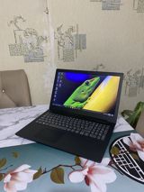 İşlənmiş Lenovo IdeaPad, 15.6 ", Intel Core i3, 512 GB, Ünvandan götürmə, Ödənişli çatdırılma, Rayonlara çatdırılma — Lenovo