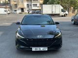 Hyundai Elantra, 1.6 L, 1.32 kWh, 2023 il, 64 000 km — Avtomobillər