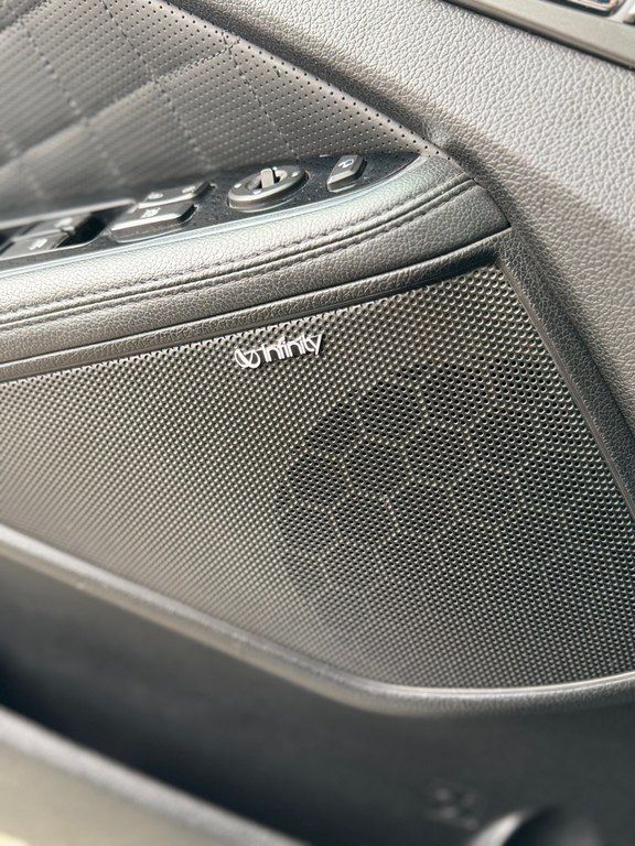 Kia Optima, 2.0 L, 2014 il, 119 000 km — Avtomobillər, Naxçıvan (10)