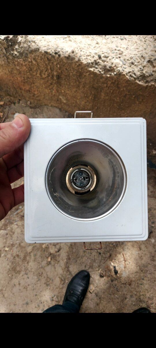 Spotlar 100 — Mallar, Bakı (2)
