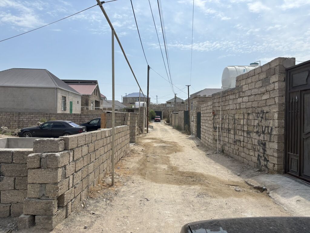 Tikinti — Torpaq, Digah (4)