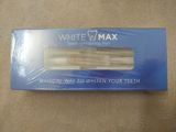 WHITE MAX Teeth Whitening Pen – diş ağardıcı qələm - Ev şəraitində — Electronics