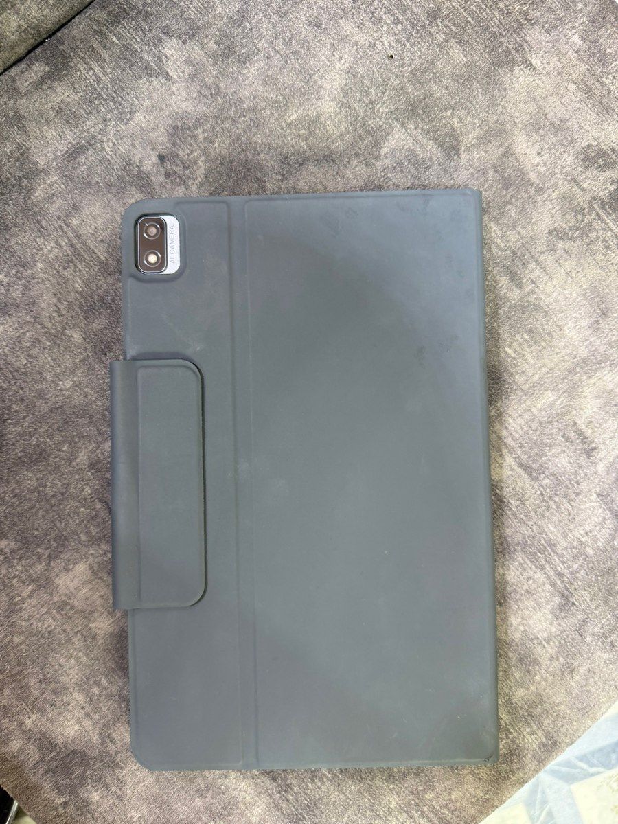 G-Tab S50 — Elektronika, Bakı (7)