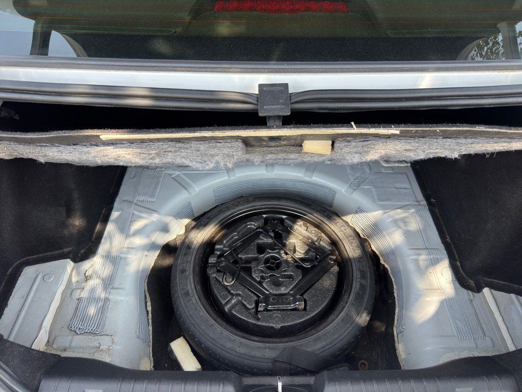 Chevrolet Cruze, 1.4 L, 2012 il, 245 000 km — Avtomobillər, Gəncə (7)