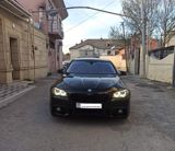 BMW 528, 2.0 L, 2016 il, 169 000 km — Avtomobillər