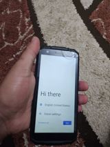 DOOGEE möhkəm smartfon Təzədir. Ancaq bank kartları yüklənib. NFC — Электроника