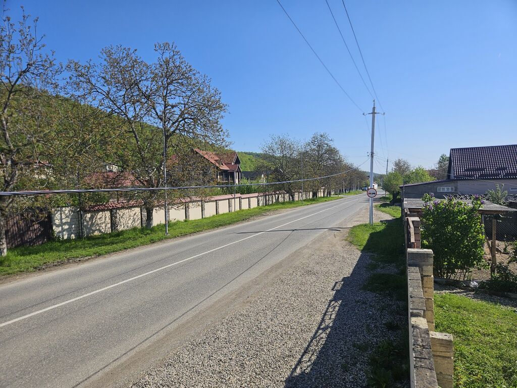 12 sot, Tikinti, Mülkiyyətçi, Kupça (Çıxarış) — Torpaq, Qusar (2)