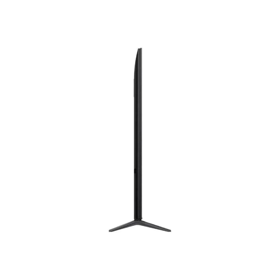 Televizor TCL QD-Mini LED 98C6K-248 sm — Elektronika, Bakı (8)