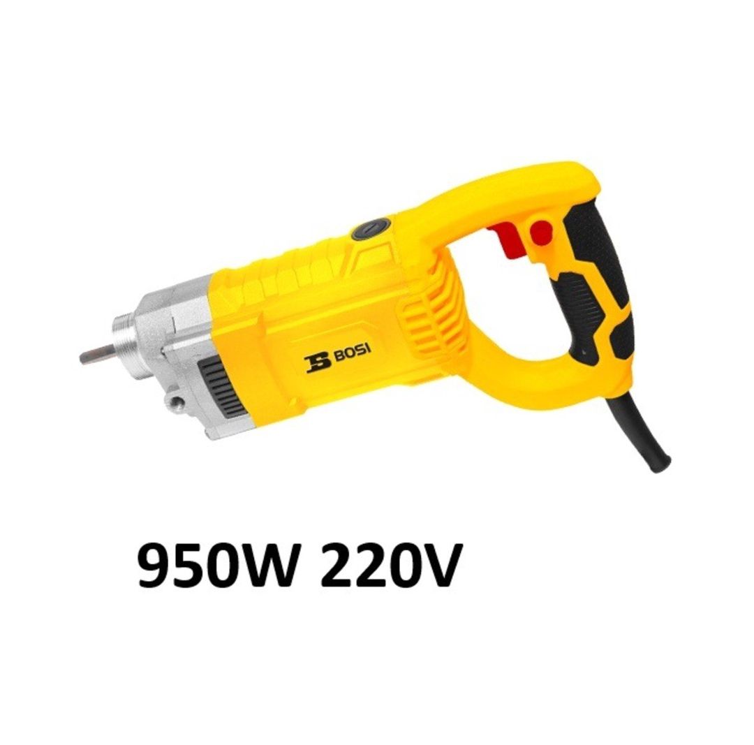 Portativ beton vibratorlar — Təmir və inşaat, Bakı