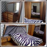 Təcili satılır. 800azn(real aliciya endirim var) Ideal vəziyyətdə — Mebel