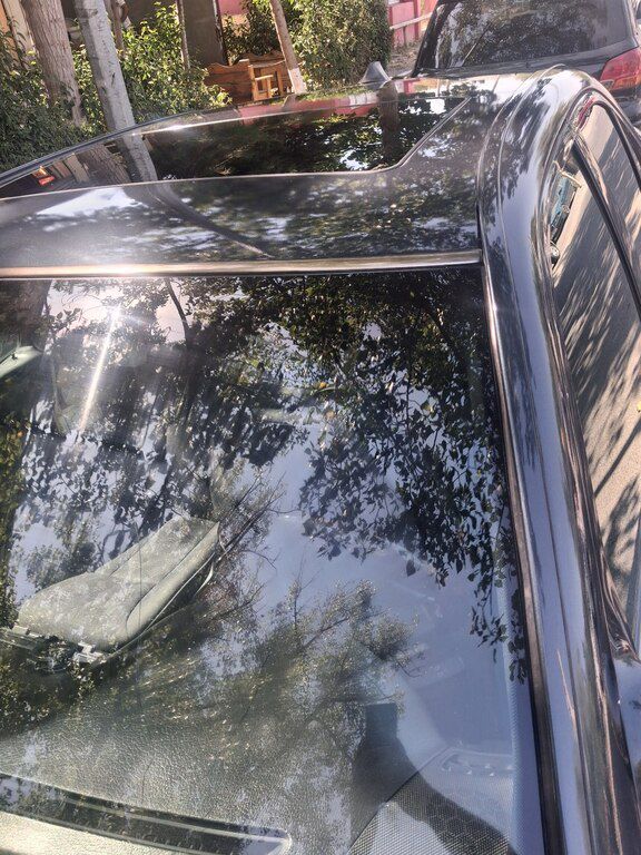 Mercedes E 200, 2.0 L, 2000 il, 181 000 km — Avtomobillər, Yevlax (4)