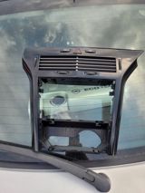 Opel astra h salon plasmasları — Cars