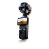 DJİ Osmo Pocket 4P combo — Mallar