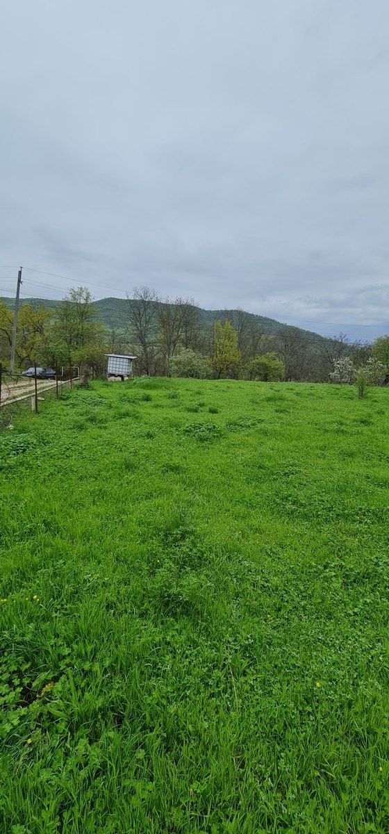 12 sot torpaq sahəsi, Quba r. — Torpaq, Quba
