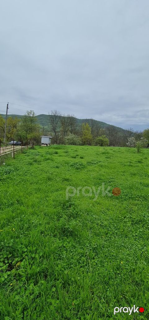 12 sot torpaq sahəsi, Quba r.