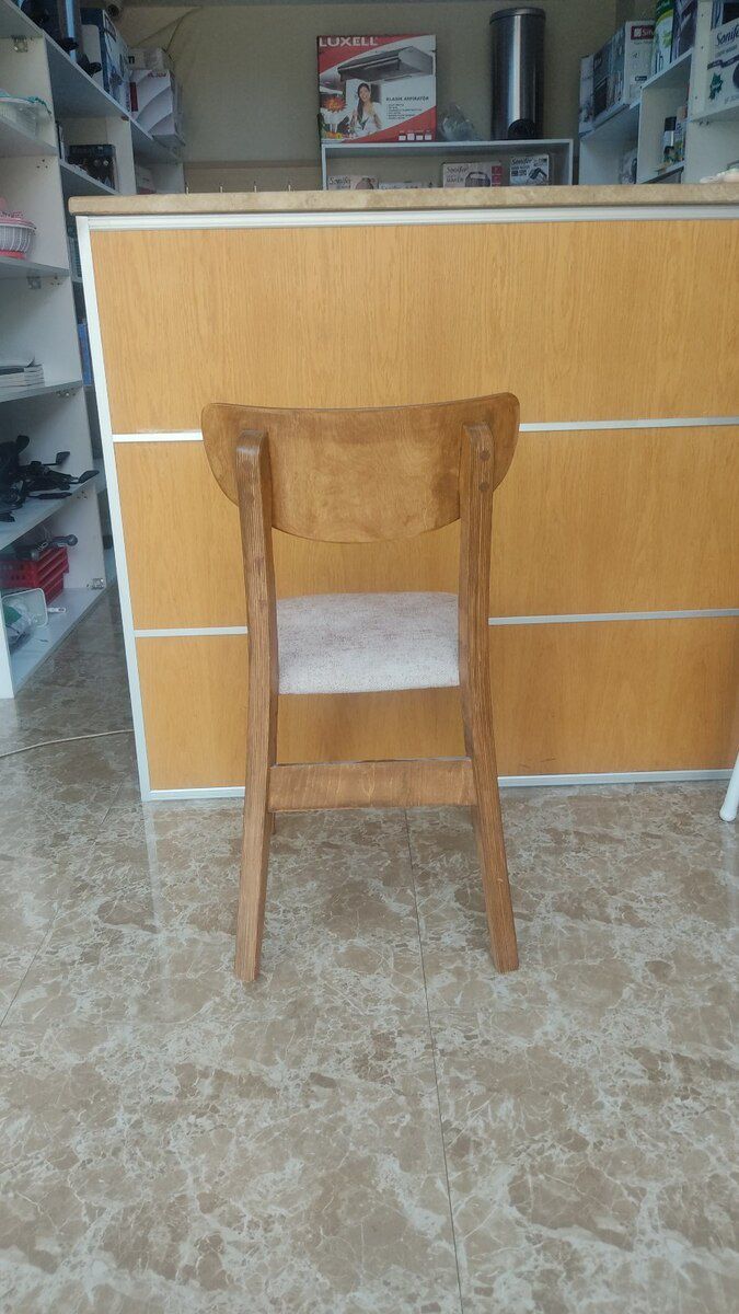 Oturacaq — Matraslar, Bakı (5)