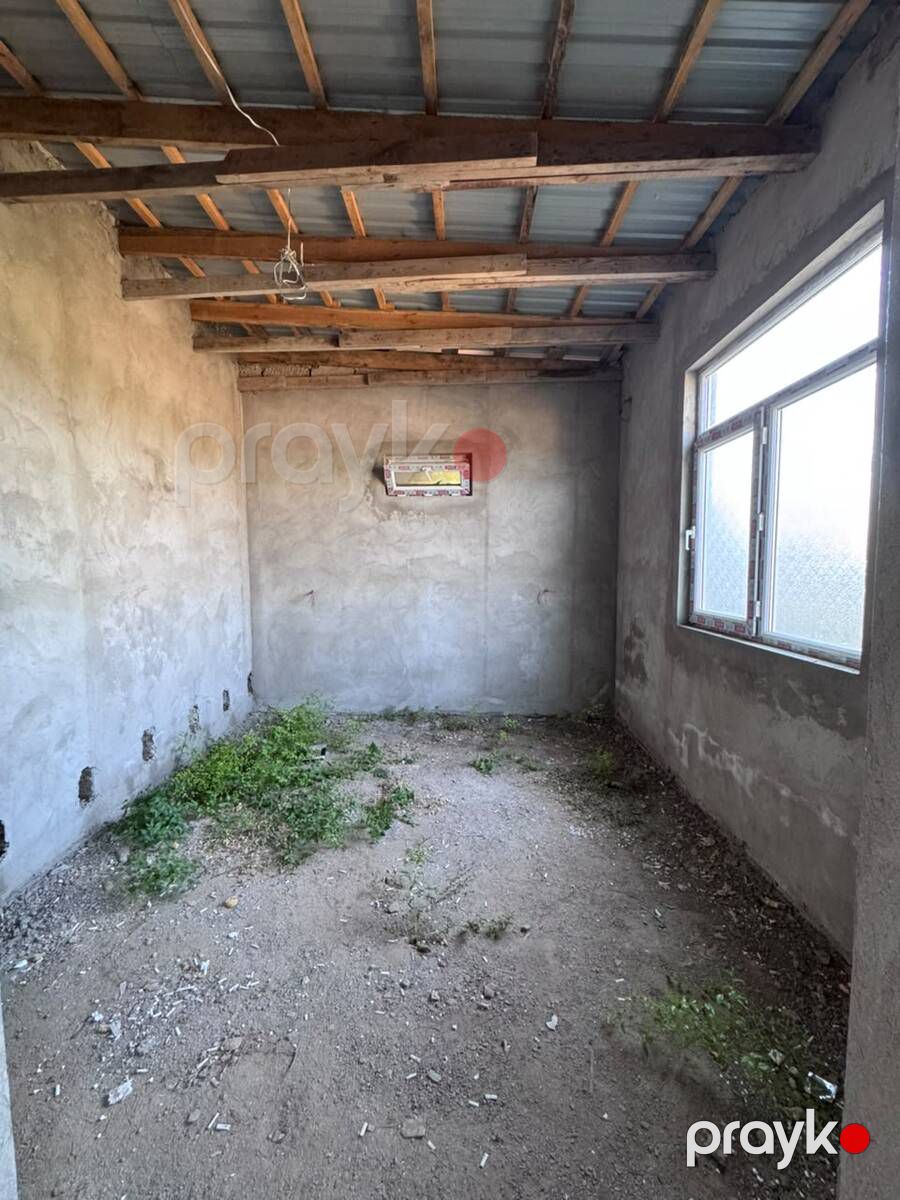 Bağ evi, Albalılıq qəs. — Ev, villa, Bakı (12)