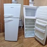 Beko firmasinin de fros soyuducusu satilir evden satis 210 azne unvan — Ürünler