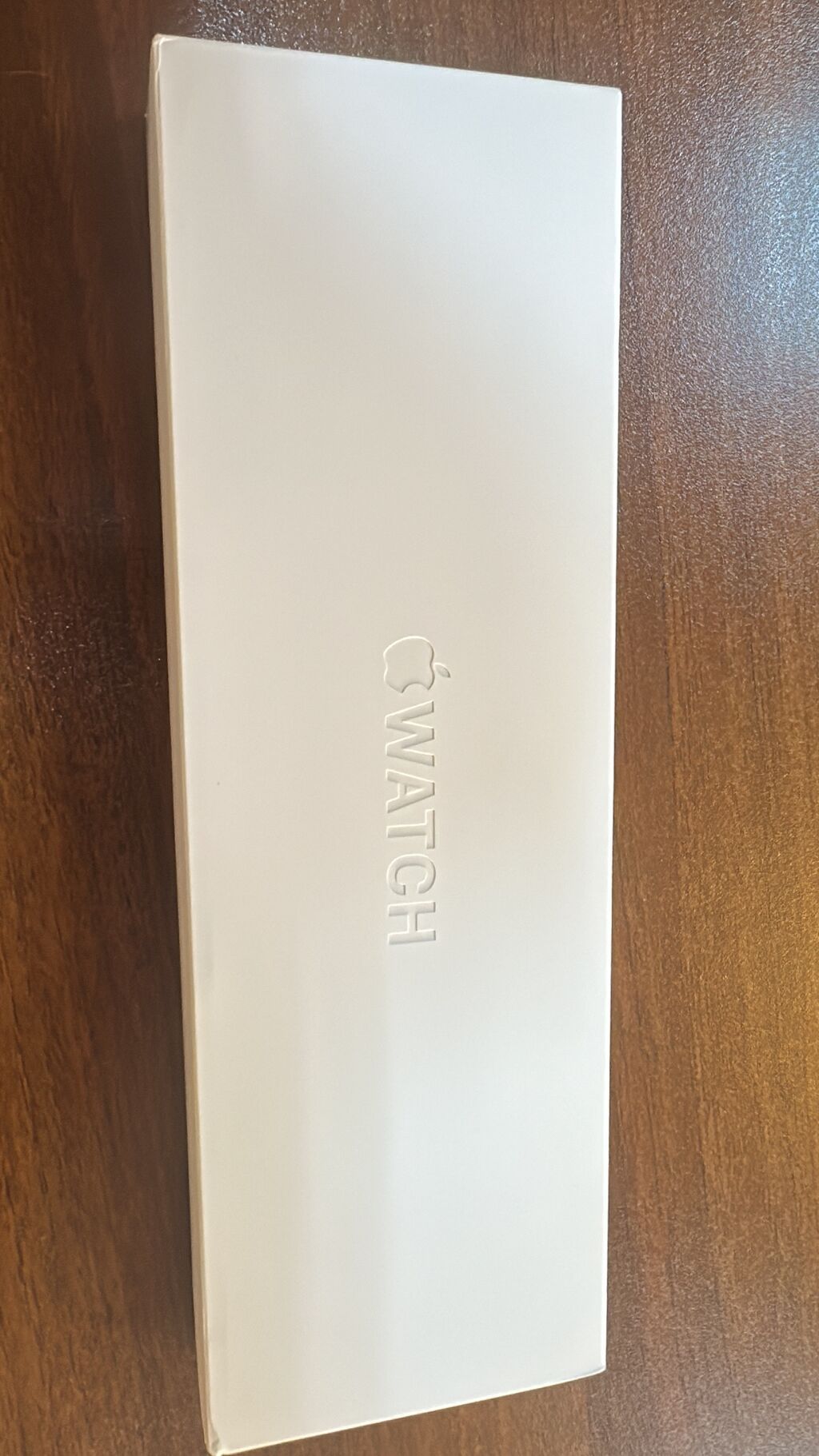 Yeni, Smart saat, Apple — Aksesuarlar, Bakı (2)