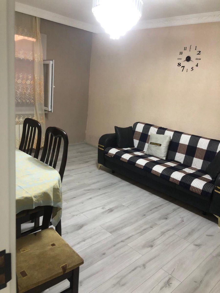 Həyət evi, Kürdəxanı qəs. — Ev, villa, Bakı