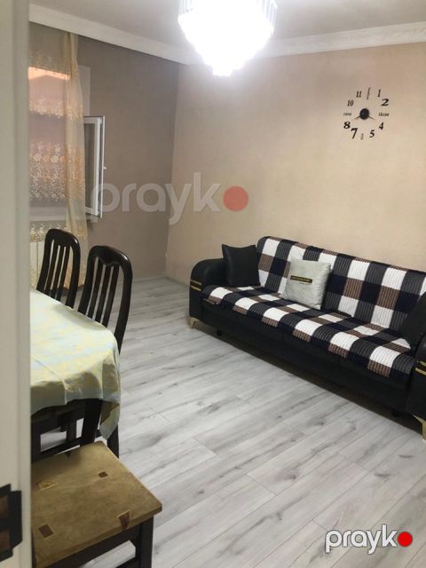 Həyət evi, Kürdəxanı qəs.