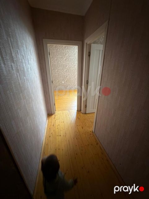 2-otaqlı yeni tikili, Sumqayıt ş., 75 m²