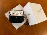 Airpods Pro — Goods