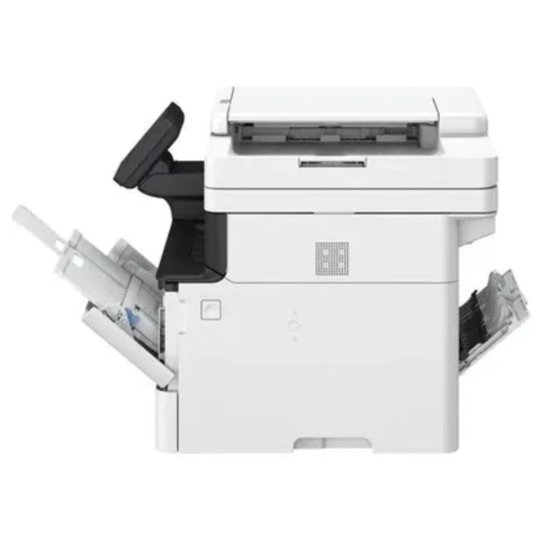 Canon i-Sensys MF461dw Lazer Çoxfunksiyalı Printer — Elektronika, Bakı