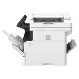 Canon i-Sensys MF461dw Lazer Çoxfunksiyalı Printer — Office equipment and consumables
